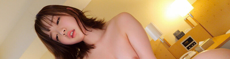 图片[5]-桥本りこ(桥本莉子)作品EROFV-207封面及剧情图片介绍-星玉馆