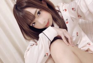 麻里梨夏个人资料及经典作品推荐封面图片预览-星玉馆