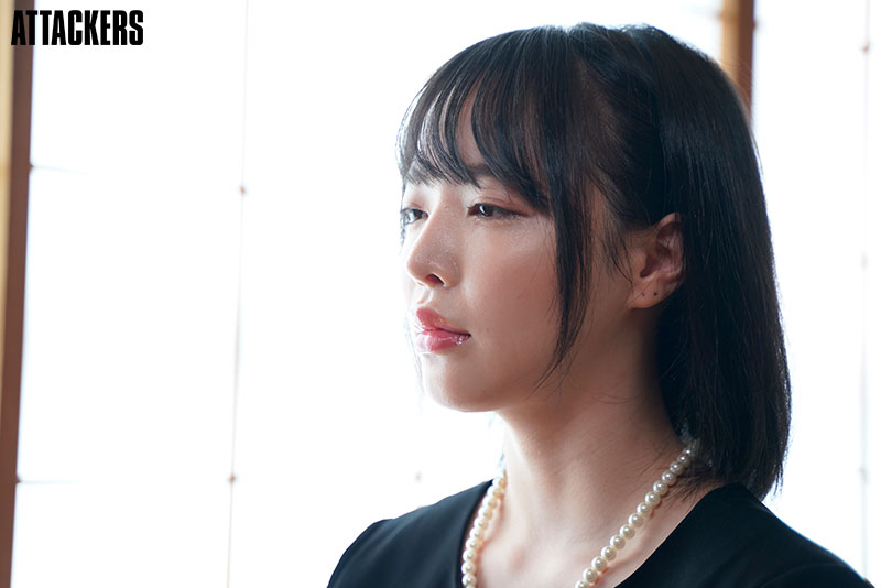 图片[2]-三宫つばき(三宫椿)作品ADN-517封面及剧情图片介绍-星玉馆