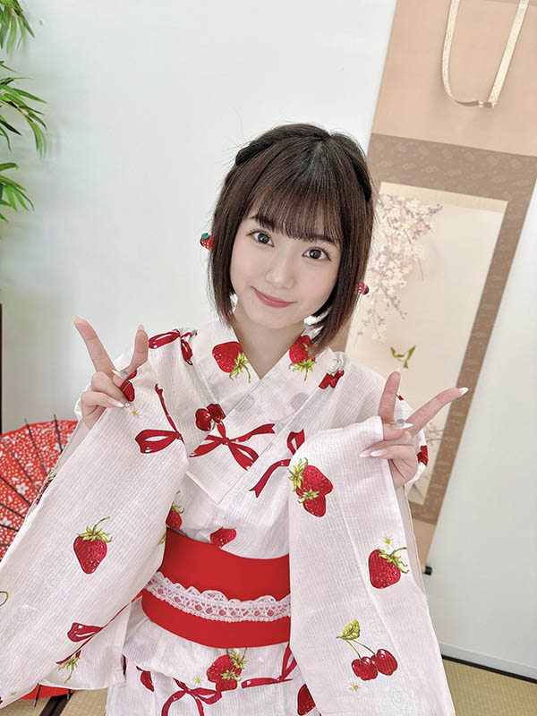 小露露。（るるちゃ。）精选作品推荐封面及剧情图片介绍-星玉馆