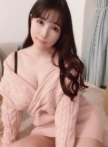 早乙女瑠衣（早乙女ルイ）精选作品推荐封面及剧情图片介绍-星玉馆