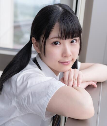 图片[2]-横宫七海死亡的原因？-星玉馆