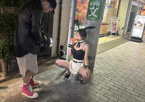 图片[2]-拍片的女演员无故缺席工作、公司该怎么办？-星玉馆