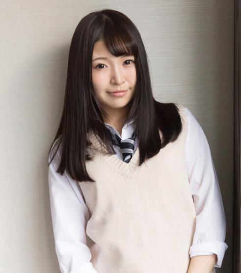 图片[2]-佐藤乃乃果(佐藤ののか)连续取消活动的原因是？-星玉馆