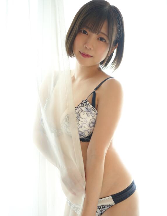 图片[2]-羽笑美晴(羽笑みはる)最新动态！-星玉馆