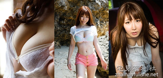 大湿胸回来了！曾经与神乳们并驾齐驱的那位H杯女神强势回归！-星玉馆