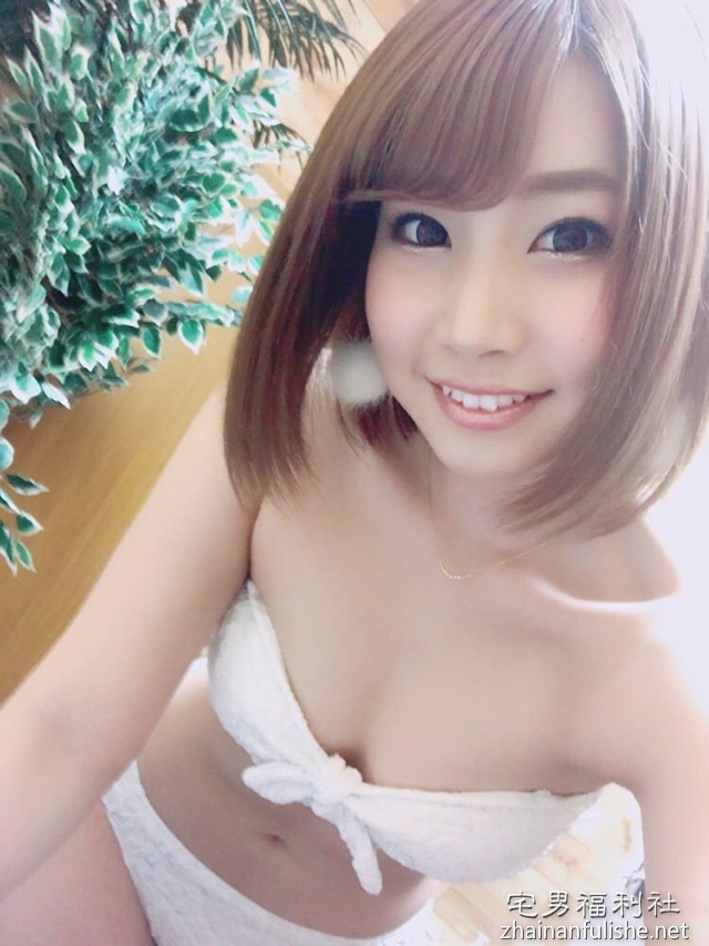 宅男人气女神「长谷川留衣」宣布引退！-星玉馆