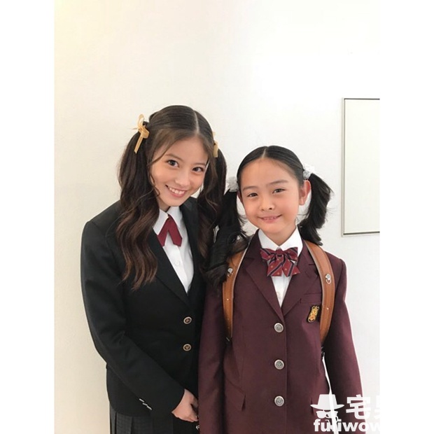 福冈第一美少女《今田美樱》，清纯无害的脸蛋下藏着超有料的爆蛋Ｄ杯！-星玉馆