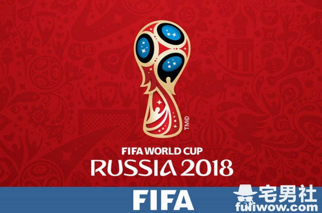 ５国神级男神足球员盘点，光是看脸就让你出水-星玉馆