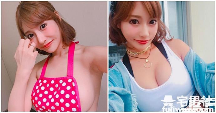 D社女神明日花绮罗！与你最近距离的接触不要错过-星玉馆