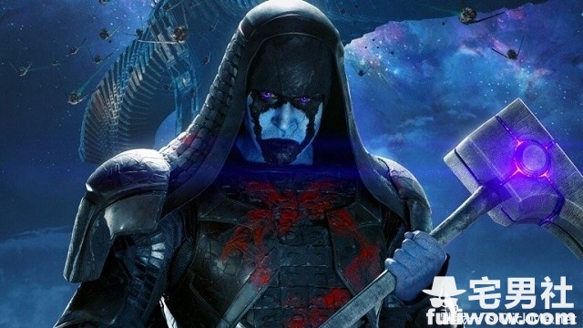 图片[5]-《Marvel电影里最烂的１０位反派》完全不知登场的意义何在…-星玉馆