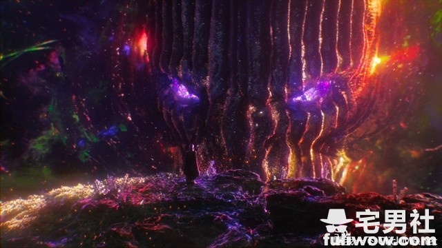 图片[7]-《Marvel电影里最烂的１０位反派》完全不知登场的意义何在…-星玉馆