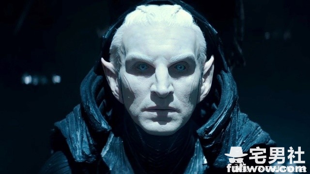 图片[8]-《Marvel电影里最烂的１０位反派》完全不知登场的意义何在…-星玉馆