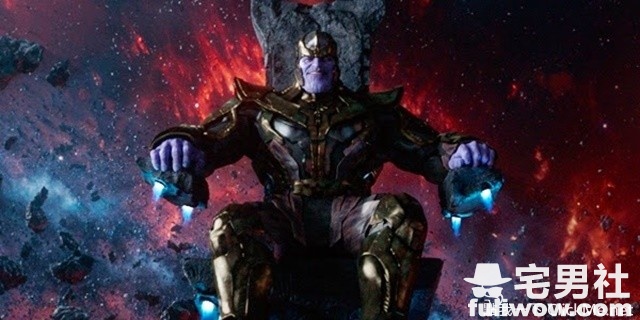 图片[11]-《Marvel电影里最烂的１０位反派》完全不知登场的意义何在…-星玉馆