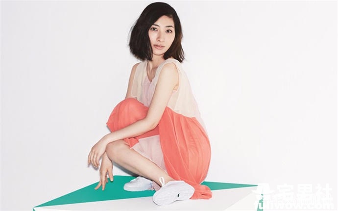 坂本真绫集美貌、才华、人气于一身的声优极品-星玉馆