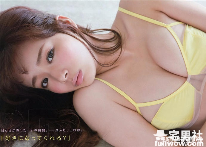冈田纱佳道职业麻将选手，身材颜值不输任何女神-星玉馆