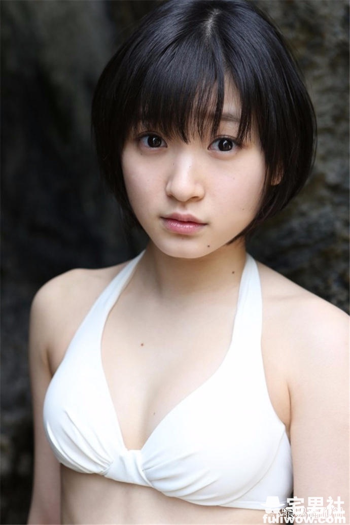 早安家族的最终兵器，阳光少女 宫本佳林 - 第6张