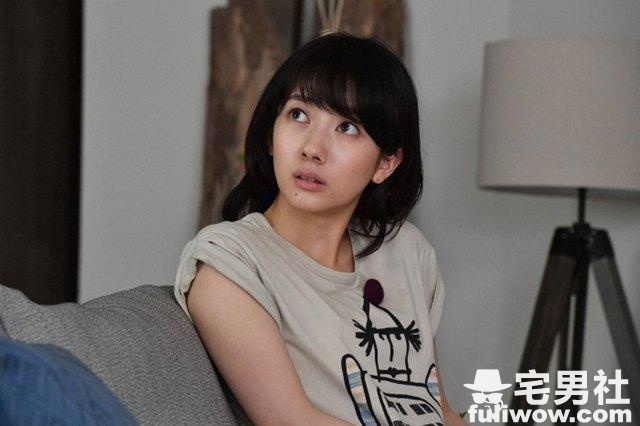 日本2019《爆红女优排行榜》在10岁-50岁都是票选第一啊！-星玉馆