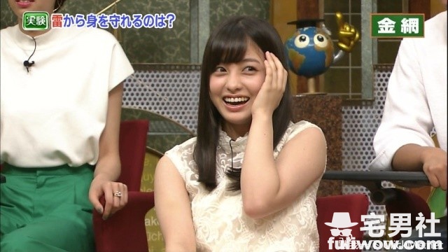 图片[4]-变胖又长痘！《桥本环奈劣化》让所有网友都崩溃了！-星玉馆