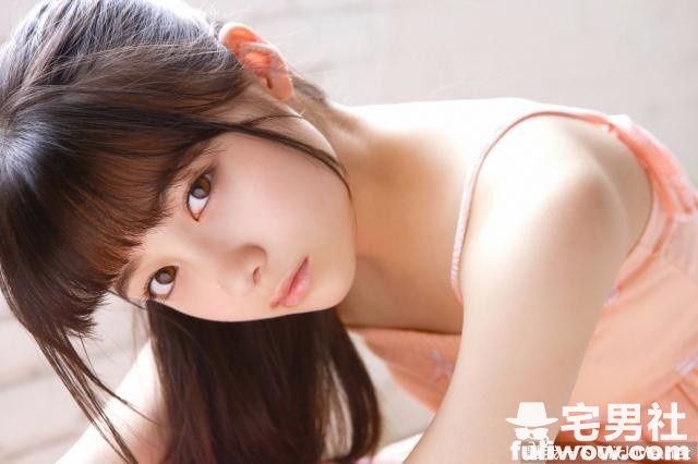 图片[6]-变胖又长痘！《桥本环奈劣化》让所有网友都崩溃了！-星玉馆