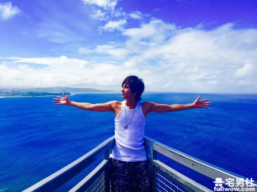 图片[12]-演员《财木琢磨》粉丝见面会，反差萌爆粉丝心-星玉馆