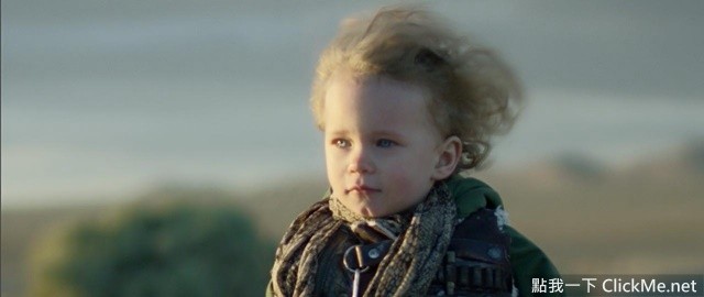 图片[14]-牛叉老爸把娃娃车改造成《疯狂麦斯》里的超威铠甲车！-星玉馆