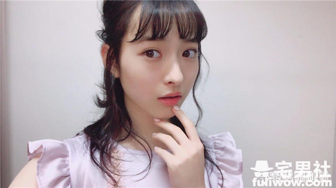 【讣报】私立惠比寿中学成员松野莉奈去世 - 第5张