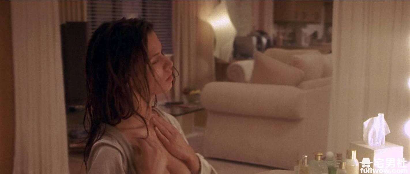 图片[5]-《女星露点演出的２０部电影》演到哪里了？#６梅婶年轻时就这幺狂野？-星玉馆