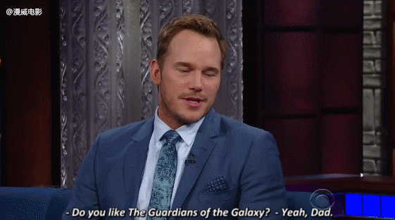 图片[3]-《６位超级英雄爸爸的心酸事》孩子最爱的英雄竟然不是我（泪）-星玉馆