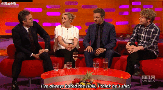 图片[4]-《６位超级英雄爸爸的心酸事》孩子最爱的英雄竟然不是我（泪）-星玉馆