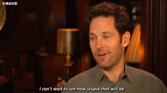 图片[5]-《６位超级英雄爸爸的心酸事》孩子最爱的英雄竟然不是我（泪）-星玉馆