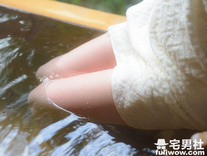 美腻的大腿！「大腿写真的世界展」又来啦！ - 第11张