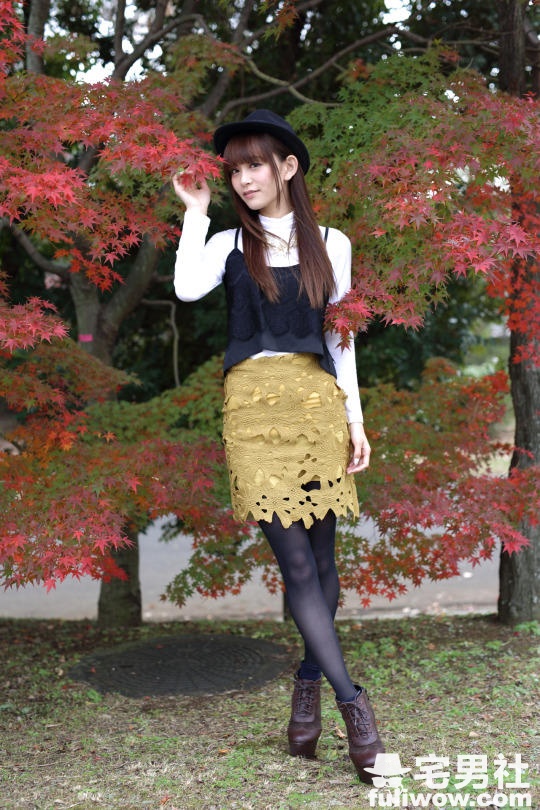 日本2015~2016年度赛车皇后 三城千咲 - 第4张