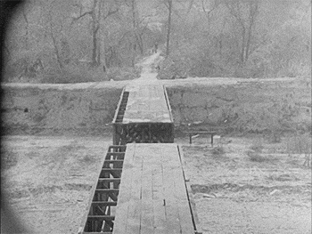 图片[3]-揭密黑白电影时代的《电影特效拍摄法》，完完全全就是靠脑力规划而成！-星玉馆