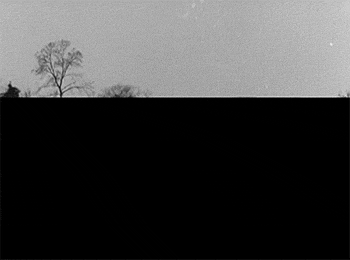 图片[4]-揭密黑白电影时代的《电影特效拍摄法》，完完全全就是靠脑力规划而成！-星玉馆