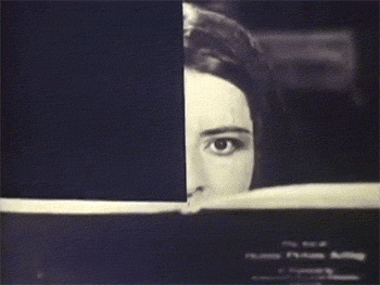 图片[8]-揭密黑白电影时代的《电影特效拍摄法》，完完全全就是靠脑力规划而成！-星玉馆