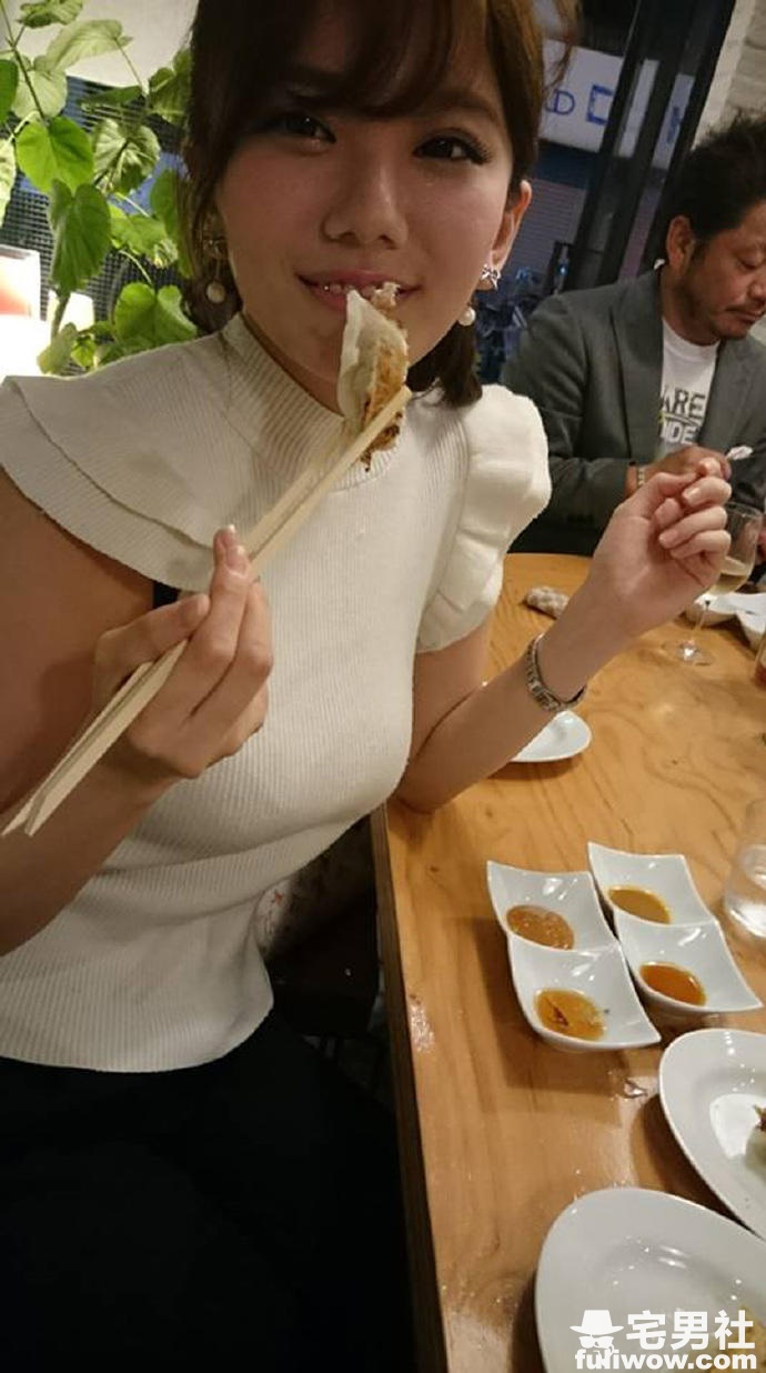 真正的日本校花：神之BODY 伊东纱冶子-星玉馆