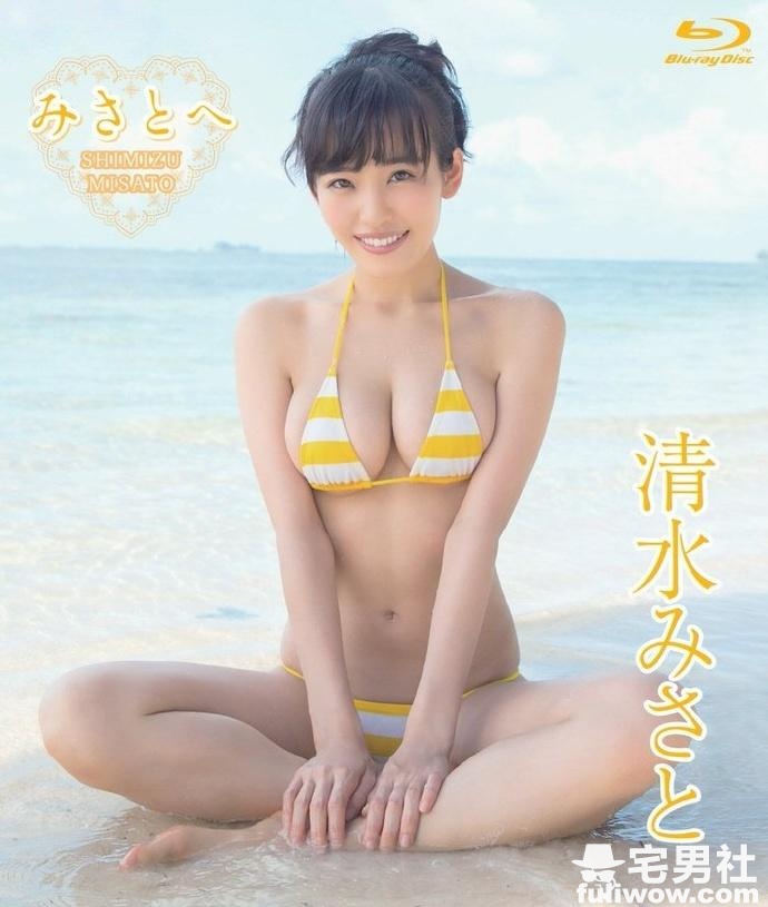 2016上半年日本人气写真女星排行榜 Top10-星玉馆