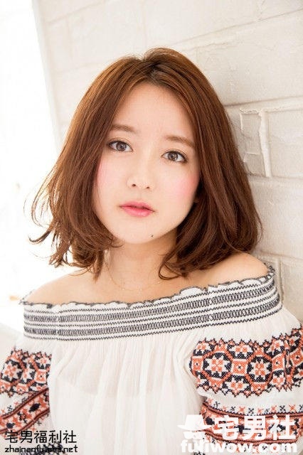 日本最美老司机：生田佳那-星玉馆