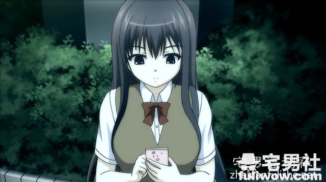 【2018年2月里番】フリフレ2 妹・菫～背徳の再会 - 第2张