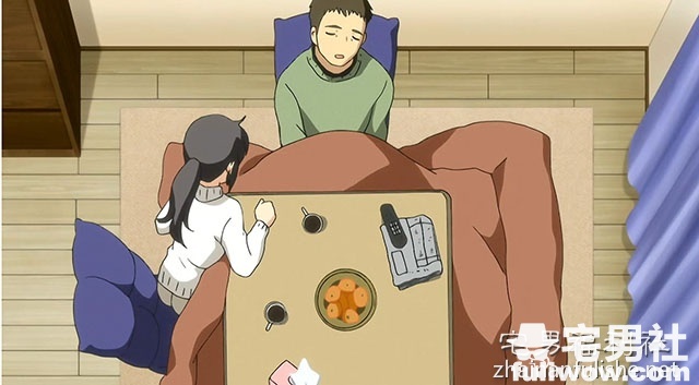 【2018年1月里番】Jewelry THE ANIMATION - 第3张