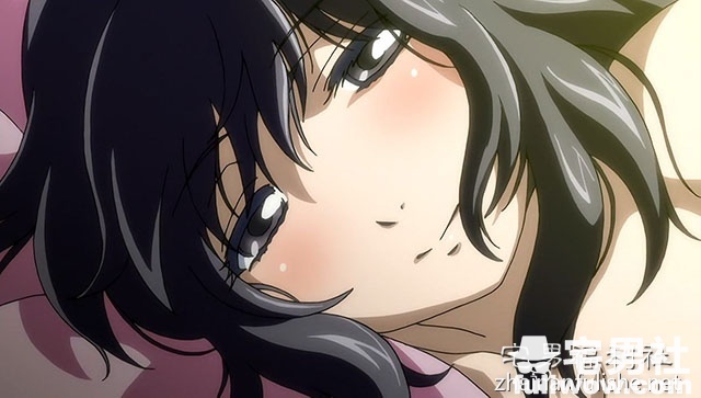 【2018年1月里番】Jewelry THE ANIMATION - 第4张