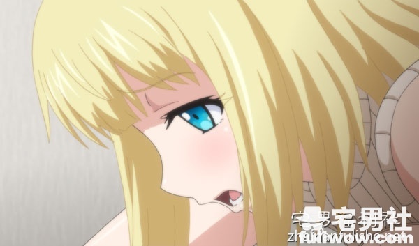 【2018年2月里番】片田舎に嫁いできた○シア娘とHしまくるお話… - 第2张