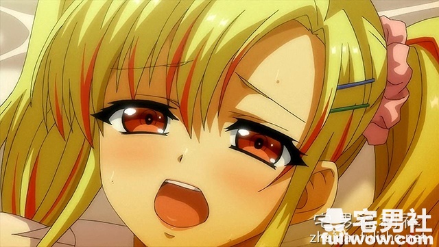 【2018年2月里番】エンコ―J●ビッチギャル オジサンとなまパコ性活 part.1 - 第2张