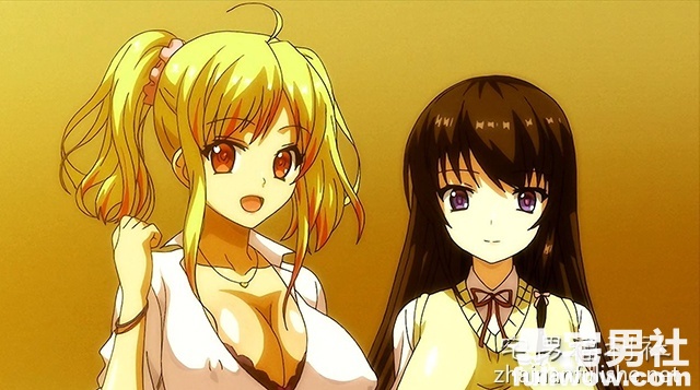 【2018年2月里番】エンコ―J●ビッチギャル オジサンとなまパコ性活 part.1 - 第5张