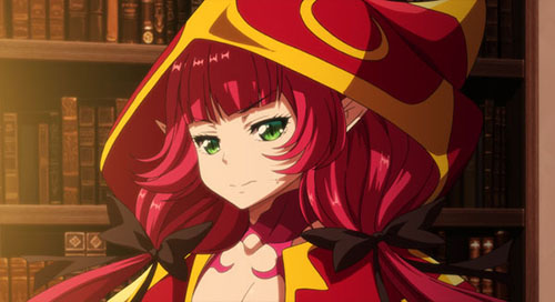 【2018年2月里番】ようこそ！ スケベエルフの森へ ＃1 - 第3张