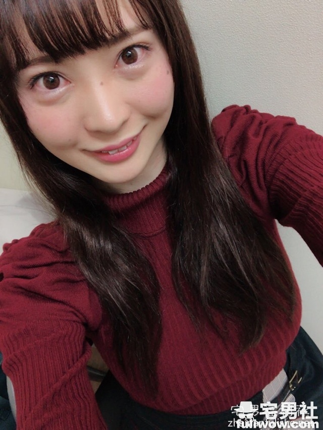 情报解禁！KMP 2018潜力股新人沙月とわ - 第2张