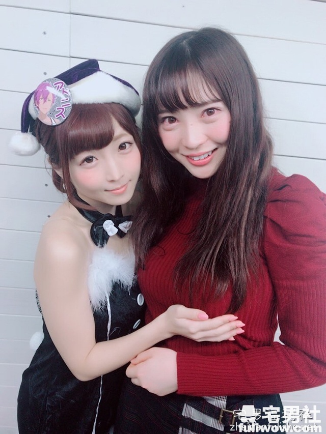 情报解禁！KMP 2018潜力股新人沙月とわ - 第3张