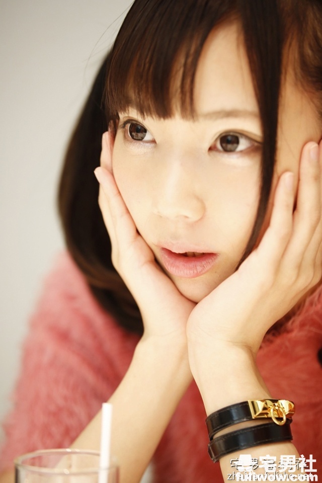 明美美羽大聊爱爱最爱爸爸的电动牙刷？ - 第3张