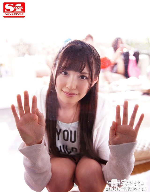 桥本ありな」（桥本有菜）番号最好看的一部作品上门服务还卖萌-星玉馆